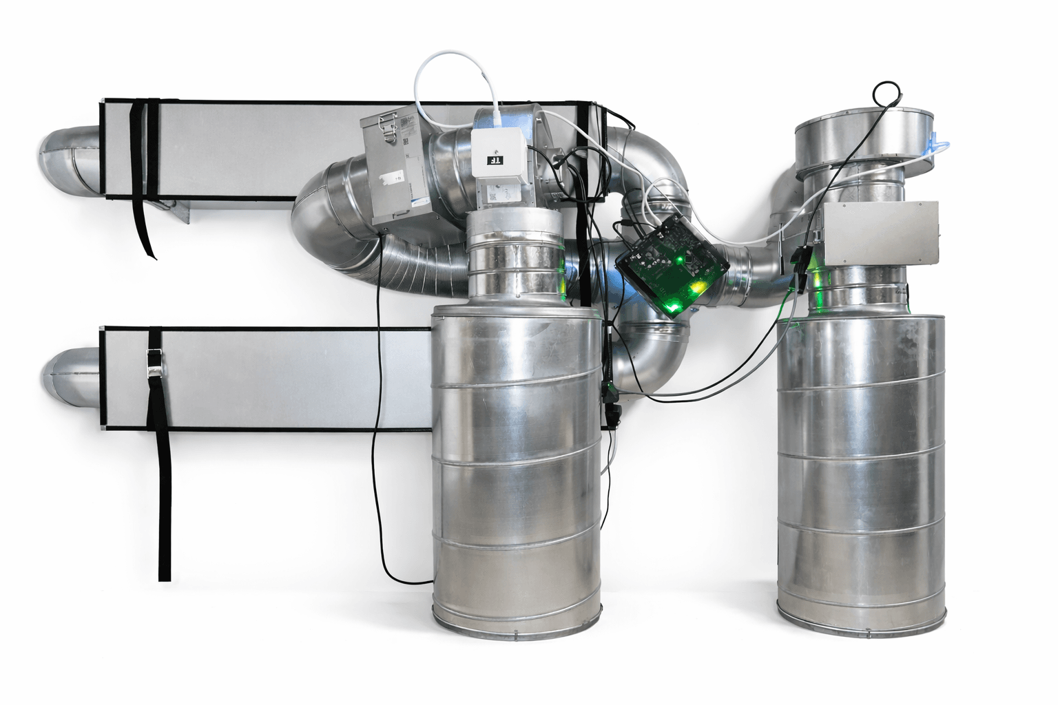 Bild på Kantherm RS-300 NGP